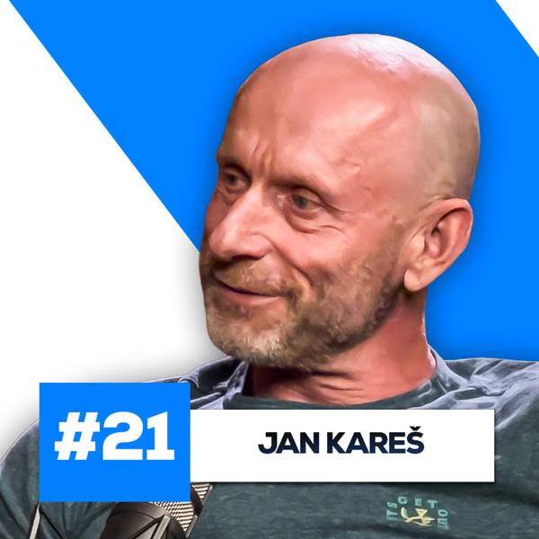 Na Tělo(cvik)
